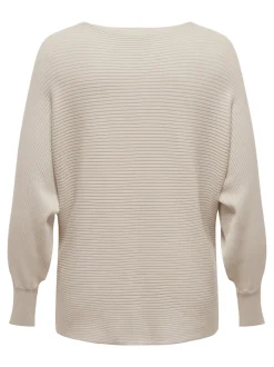 CARNEW Pullover