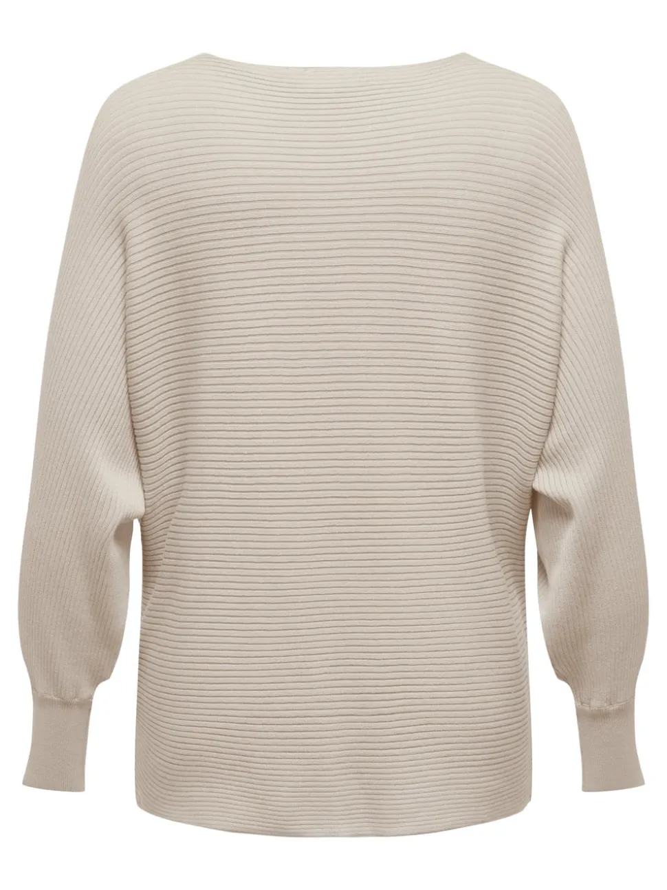 CARNEW Pullover