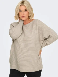 CARNEW Pullover