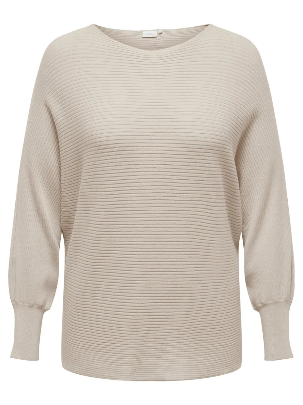 CARNEW Pullover