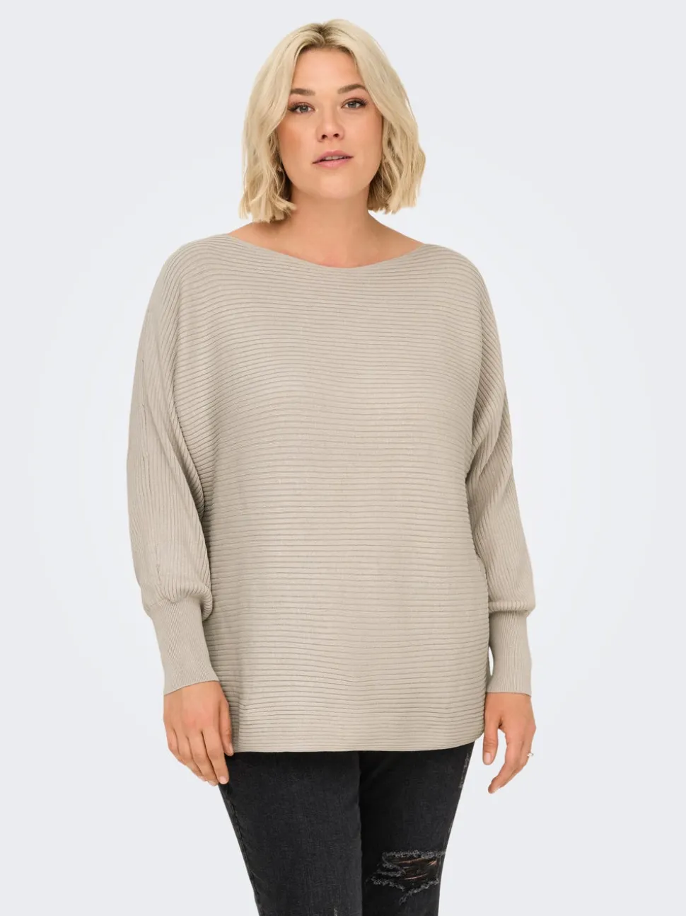 CARNEW Pullover