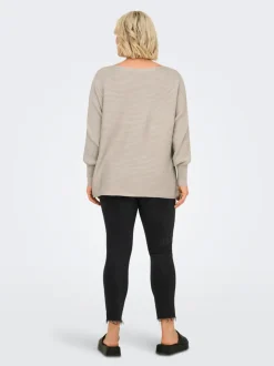 CARNEW Pullover