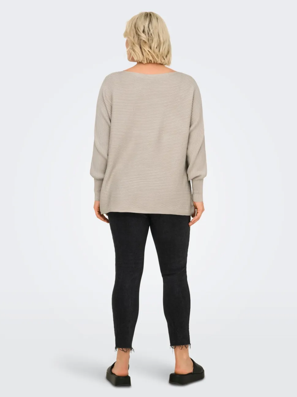 CARNEW Pullover