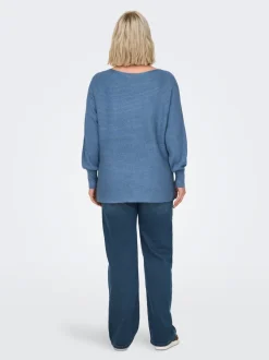 CARNEW Pullover