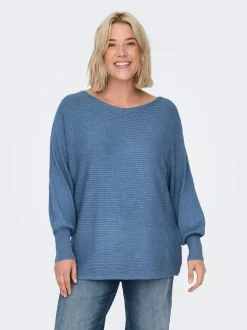 CARNEW Pullover