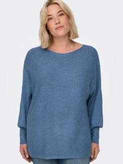 CARNEW Pullover