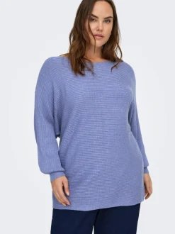 CARNEW Pullover