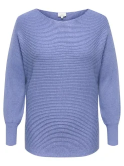 CARNEW Pullover