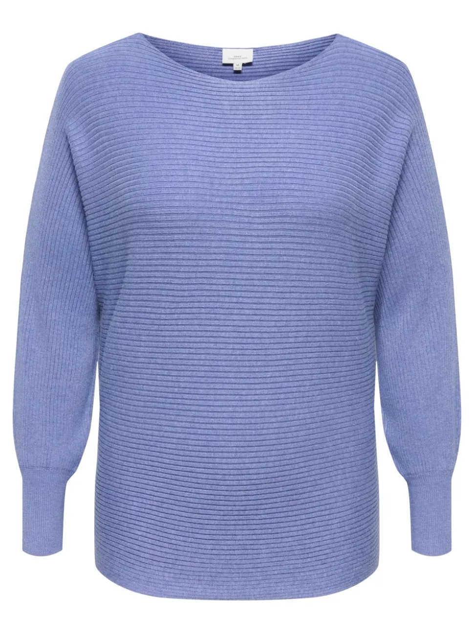 CARNEW Pullover