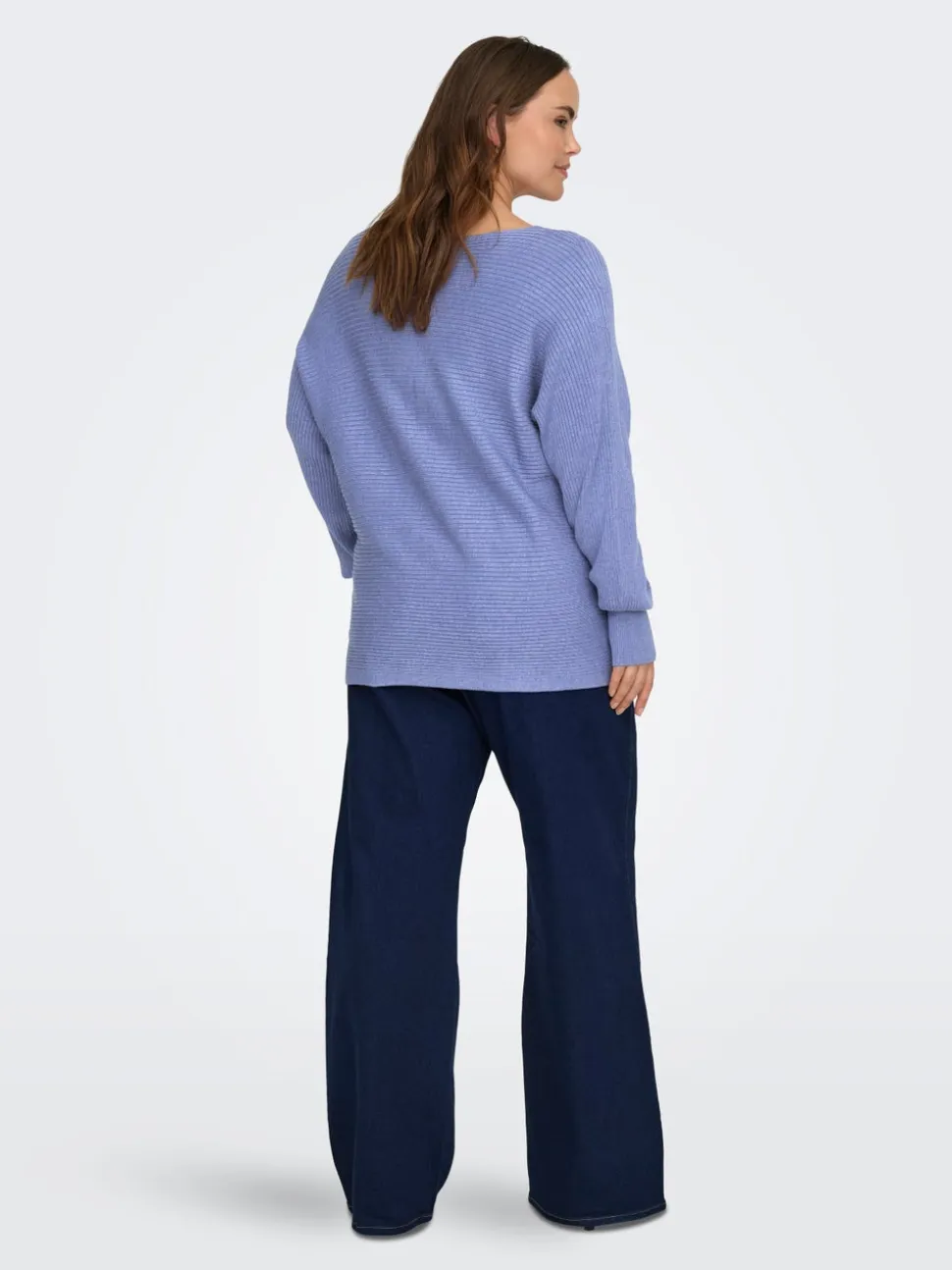 CARNEW Pullover