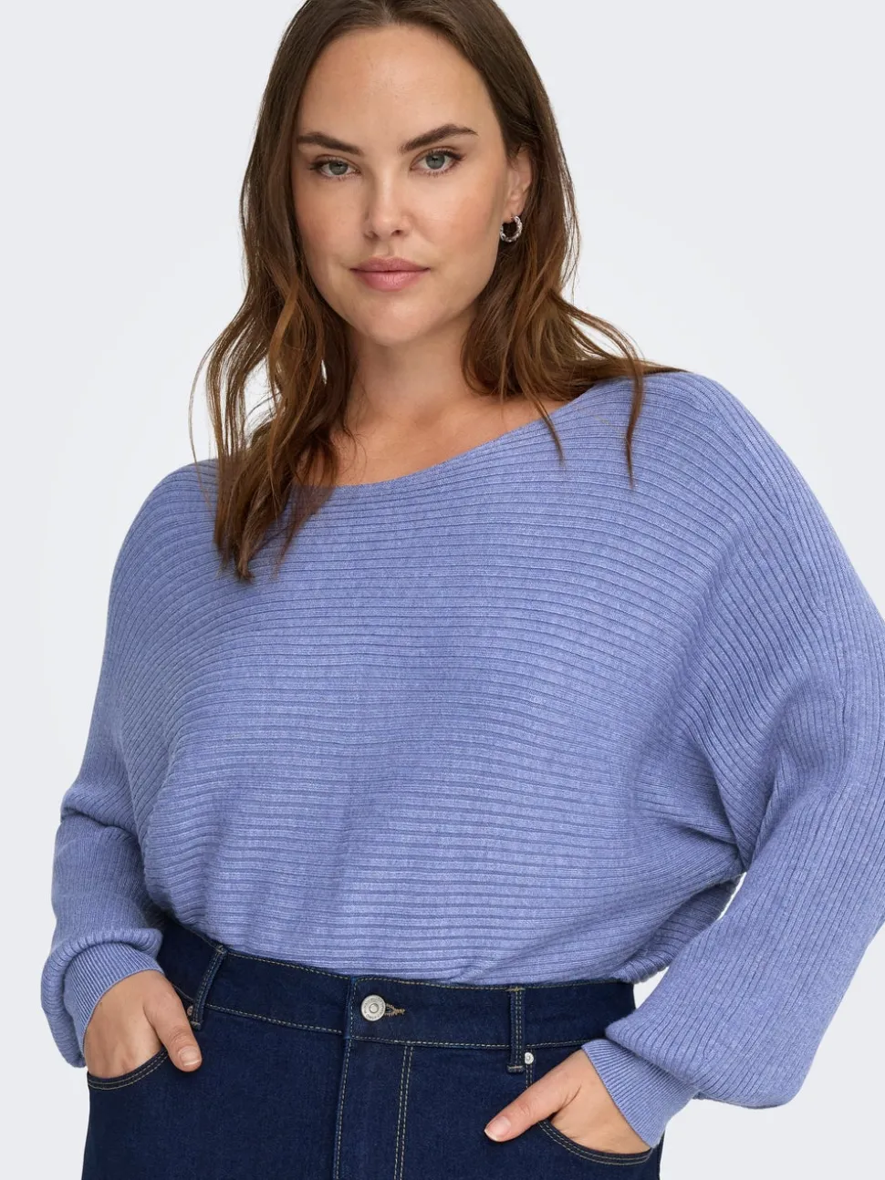 CARNEW Pullover