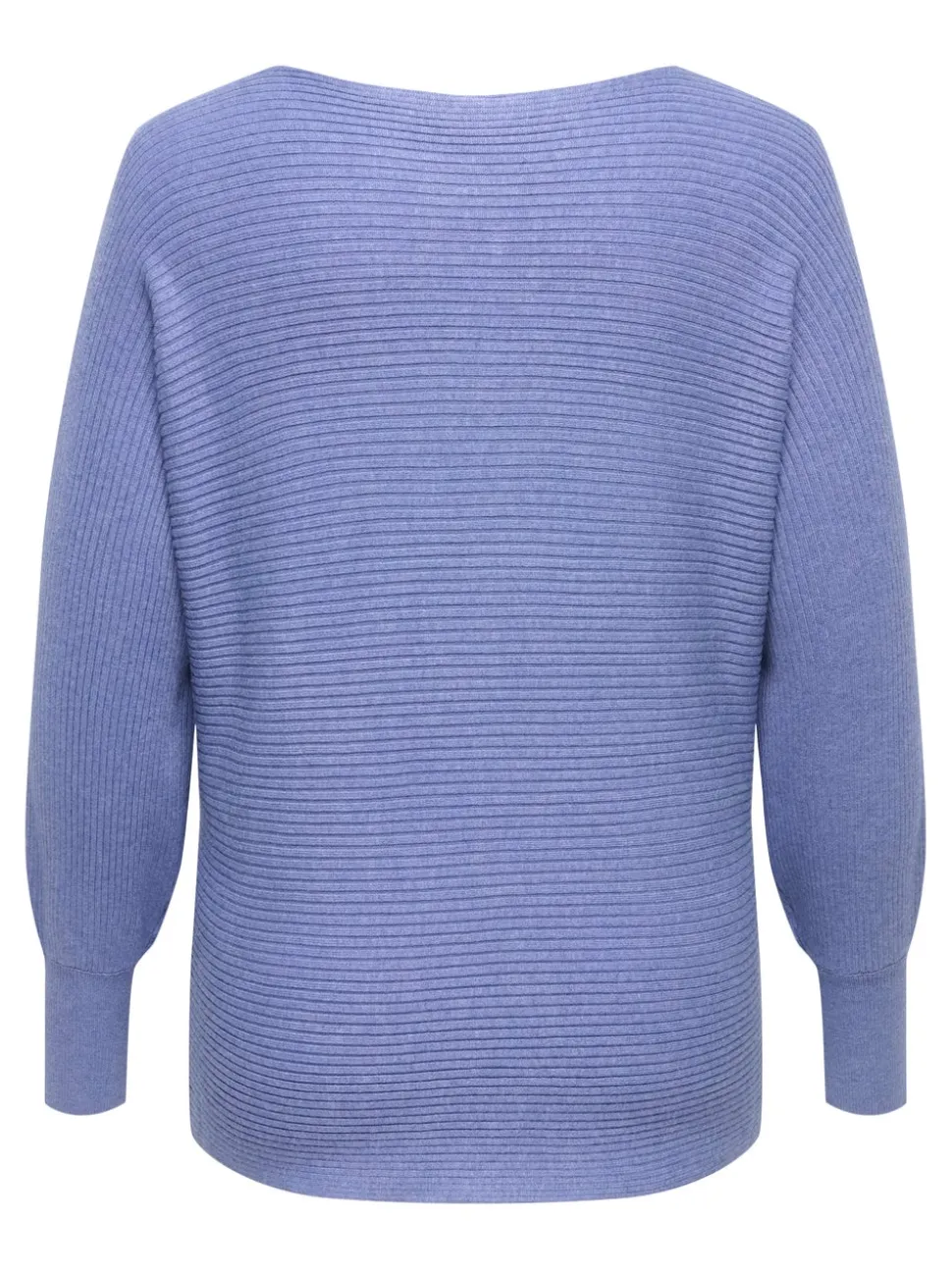 CARNEW Pullover
