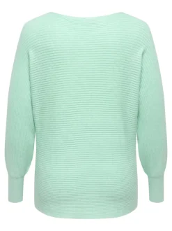 CARNEW Pullover