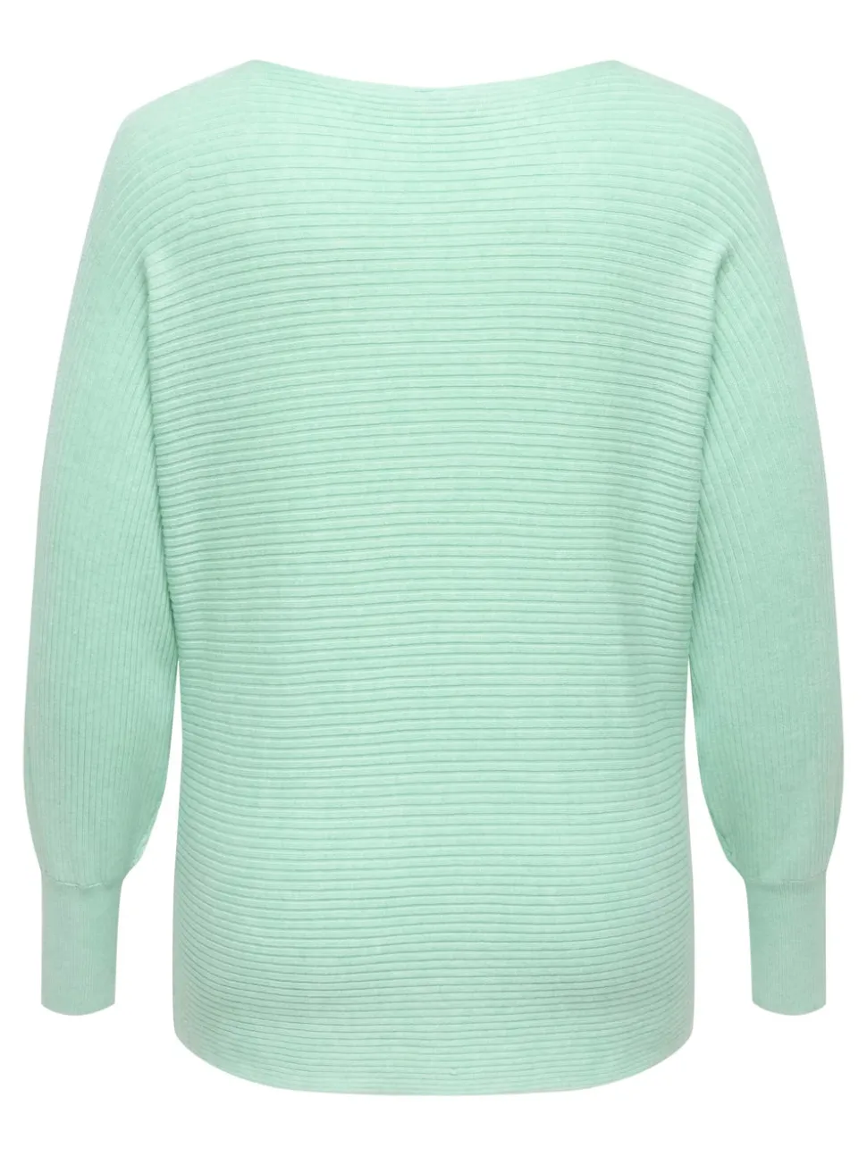 CARNEW Pullover