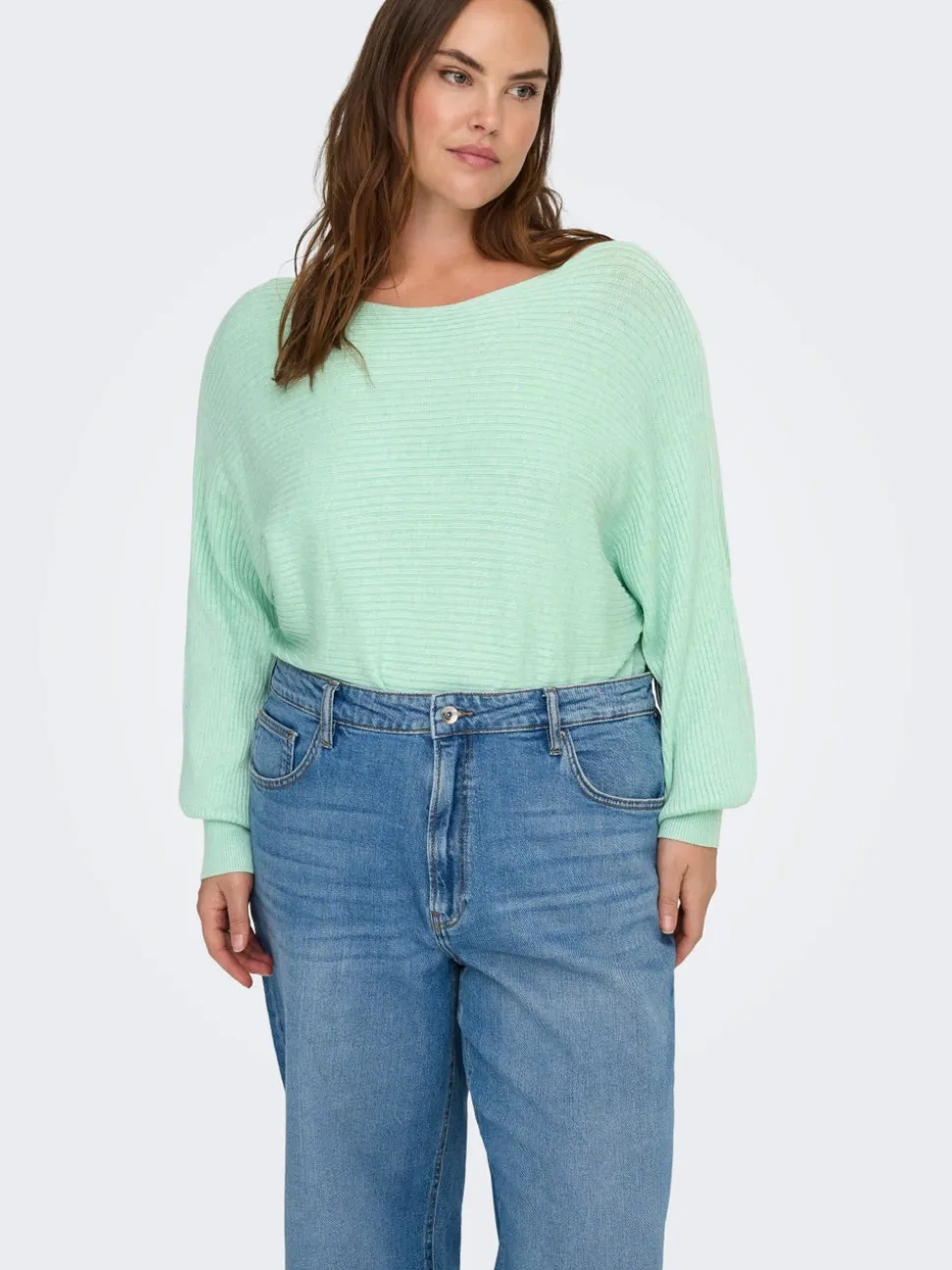 CARNEW Pullover