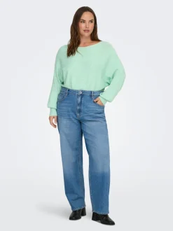 CARNEW Pullover