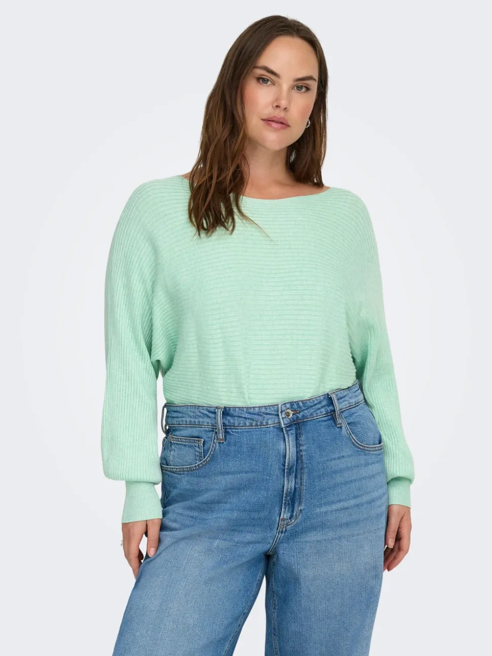 CARNEW Pullover
