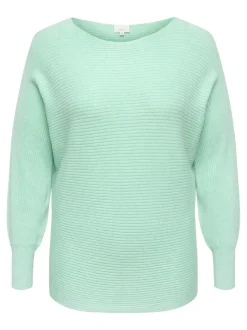 CARNEW Pullover