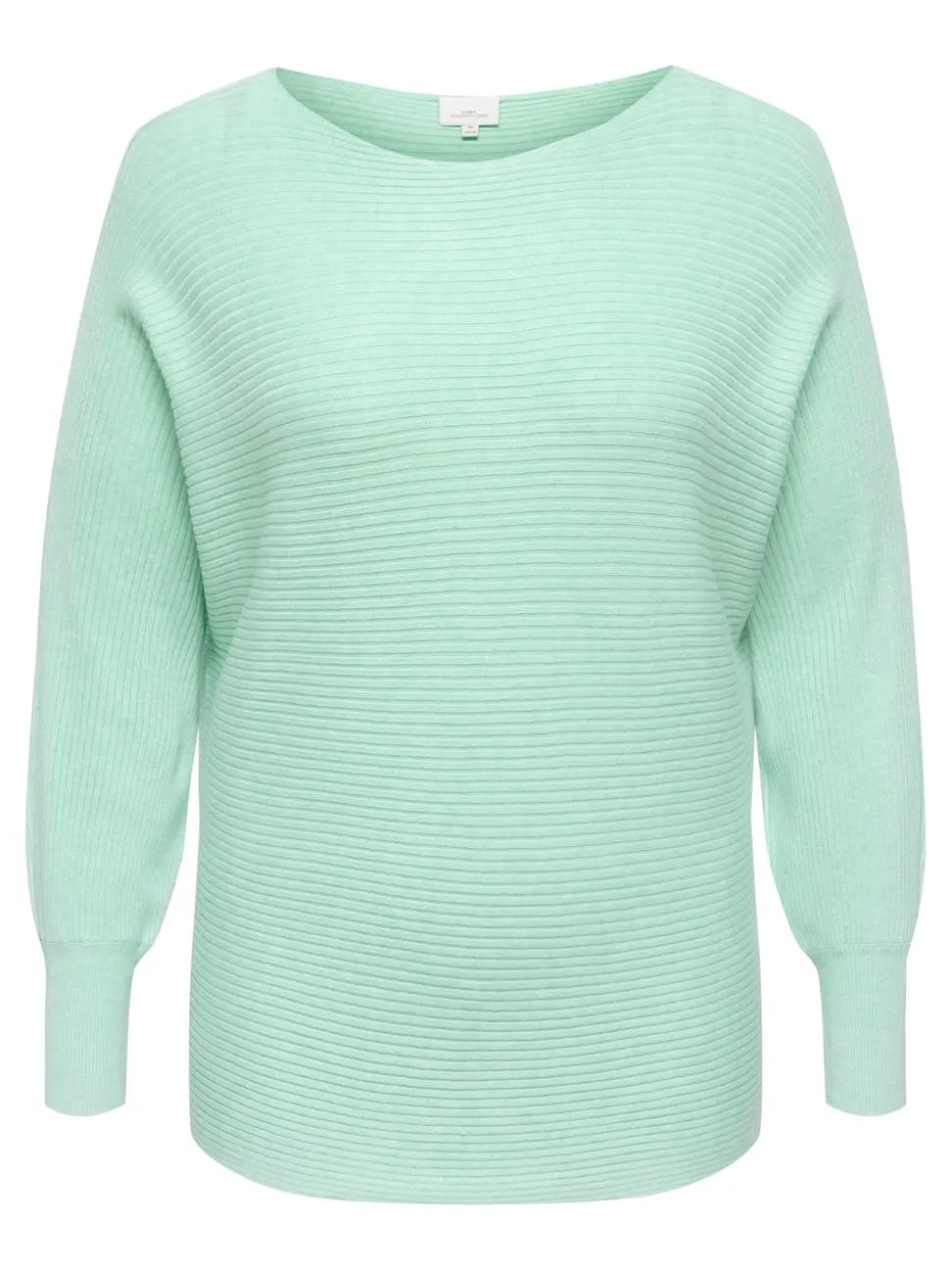 CARNEW Pullover