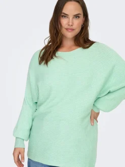 CARNEW Pullover