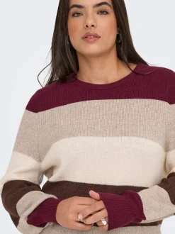 CARNEW Pullover