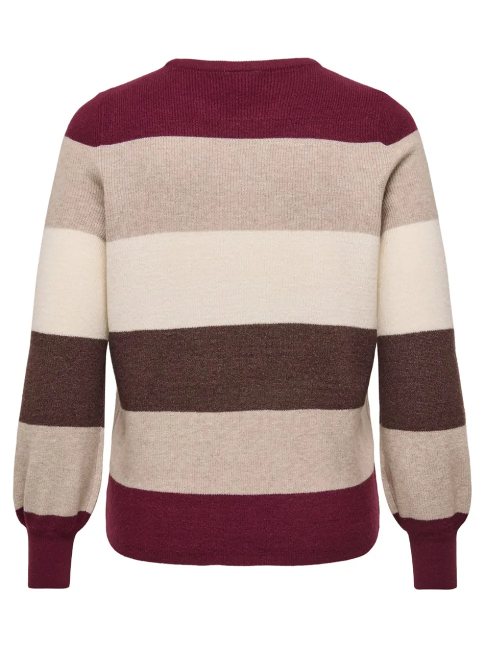 CARNEW Pullover