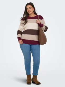 CARNEW Pullover