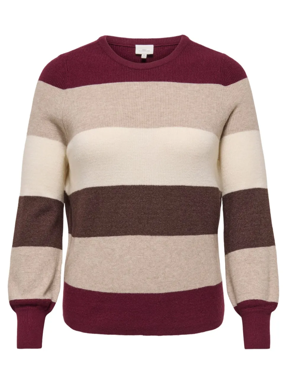 CARNEW Pullover
