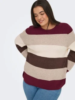 CARNEW Pullover