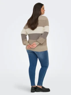 CARNEW Pullover