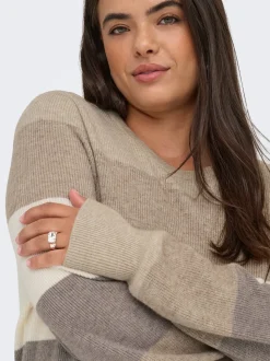 CARNEW Pullover