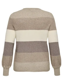 CARNEW Pullover