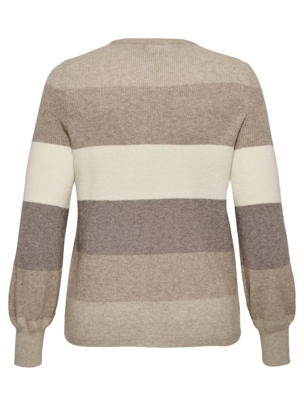 CARNEW Pullover