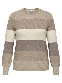 CARNEW Pullover