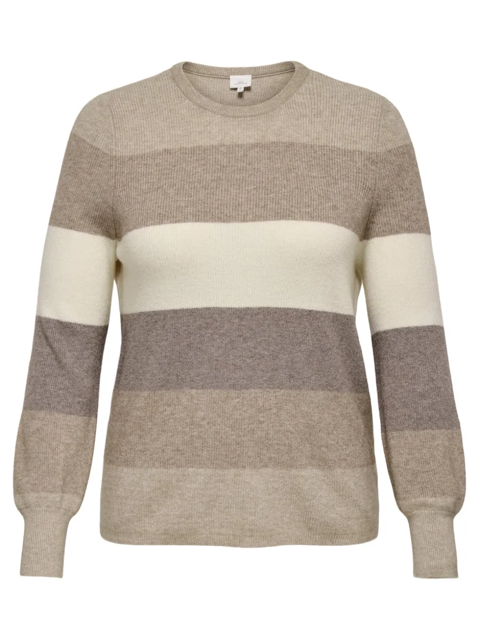 CARNEW Pullover