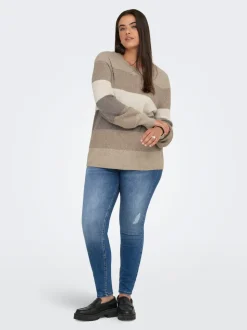 CARNEW Pullover