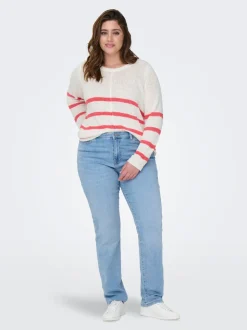 CARNEW Pullover
