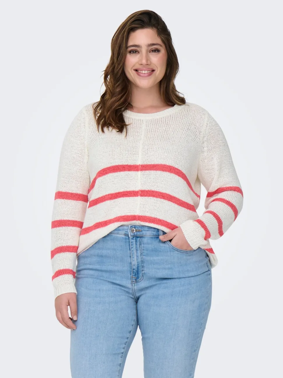 CARNEW Pullover