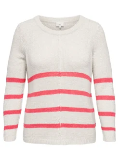 CARNEW Pullover