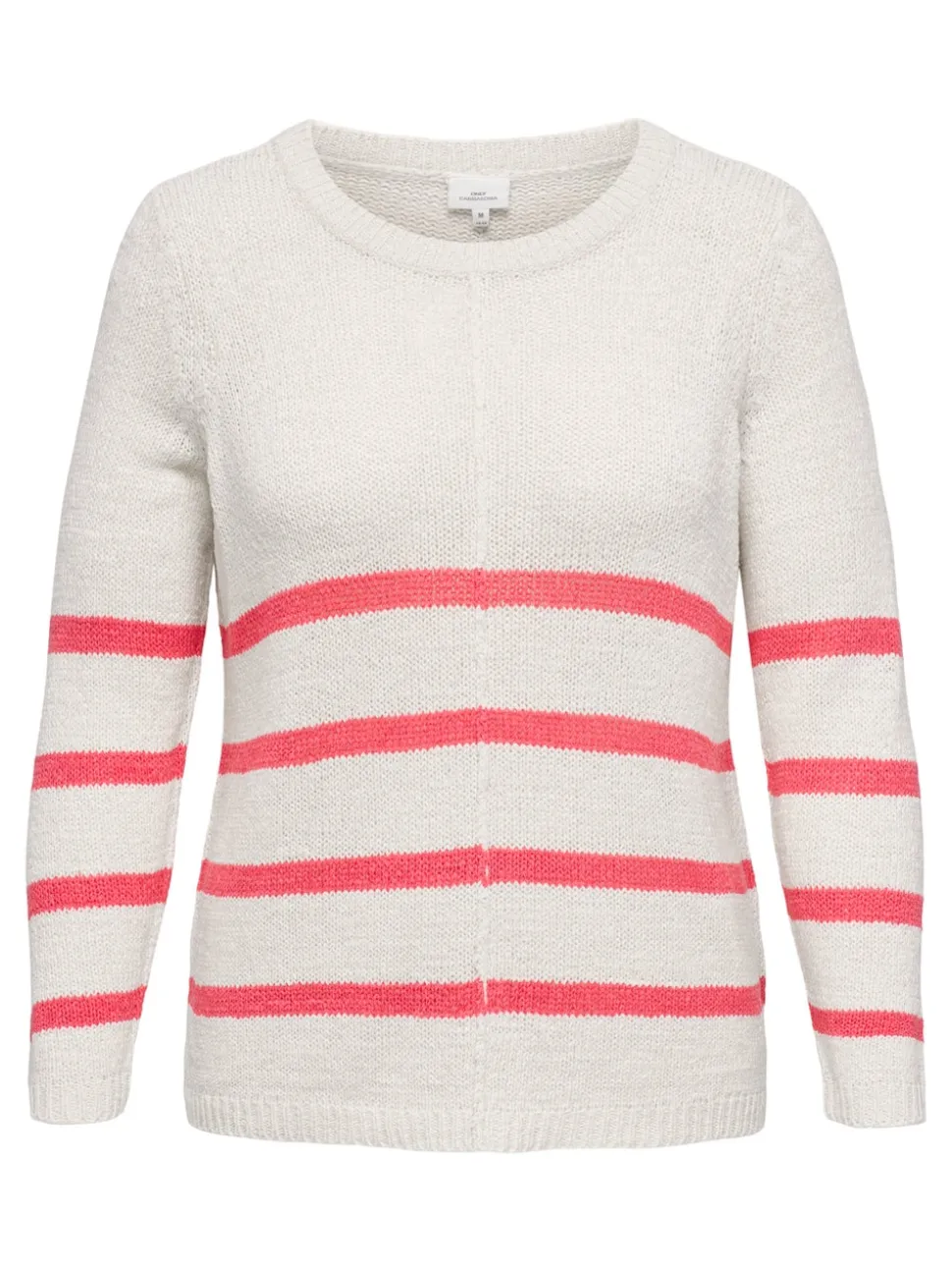 CARNEW Pullover