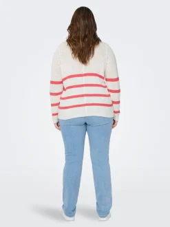 CARNEW Pullover