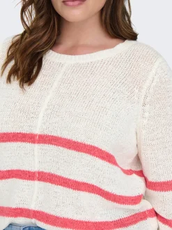 CARNEW Pullover