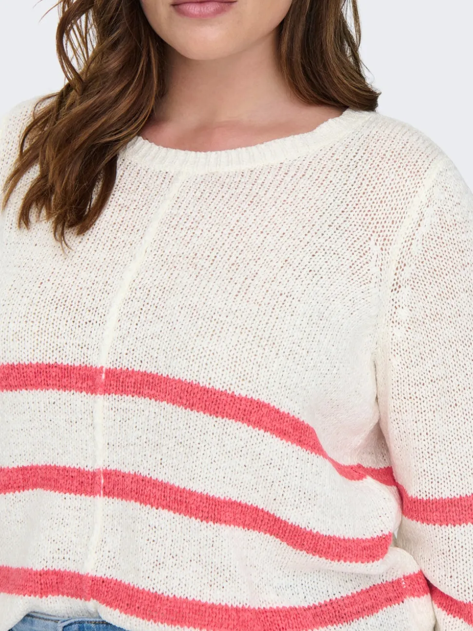 CARNEW Pullover