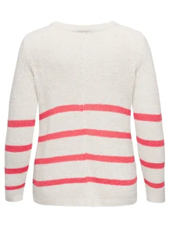 CARNEW Pullover