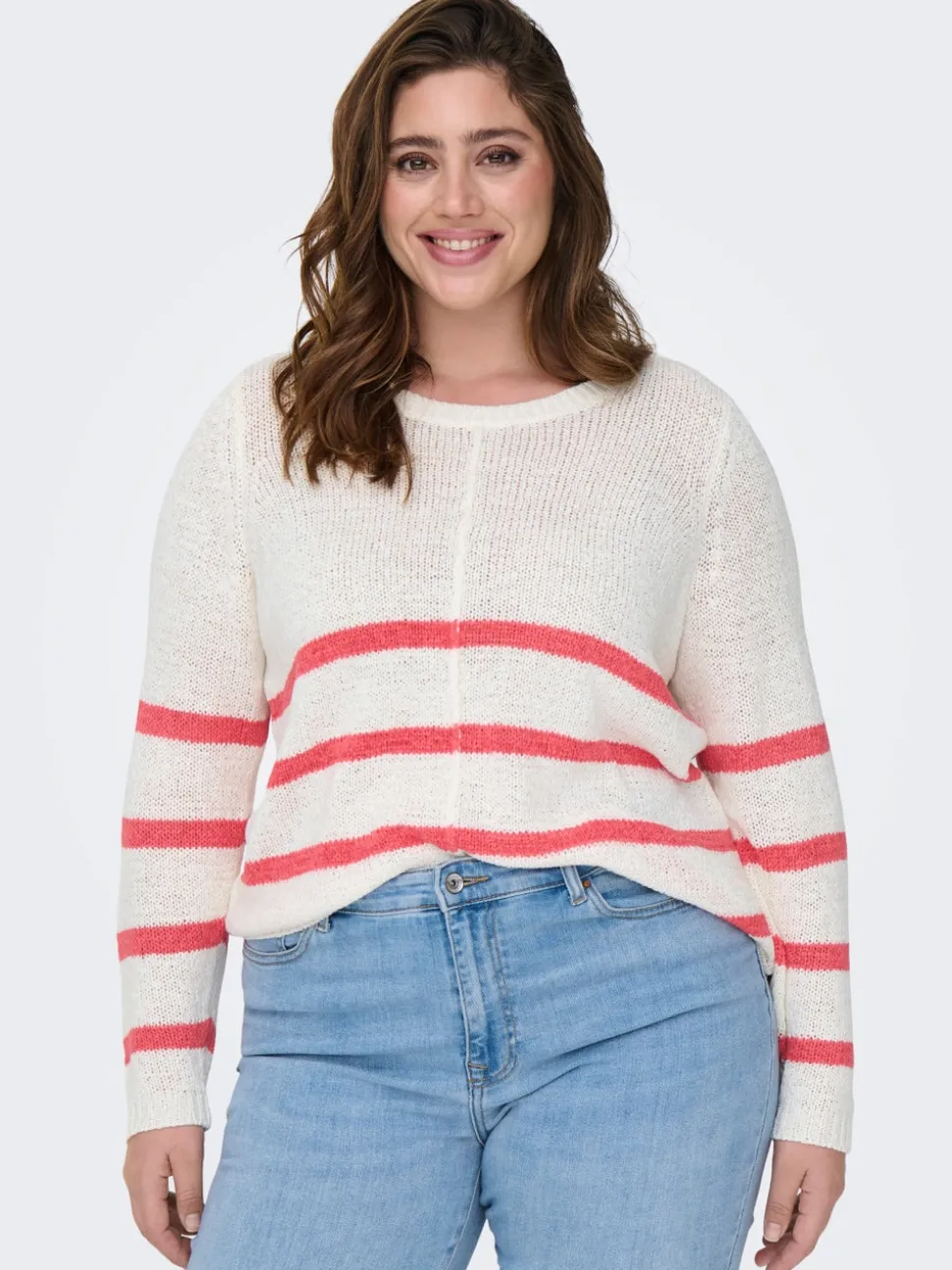 CARNEW Pullover