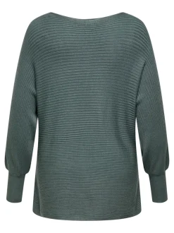 CARNEW Pullover