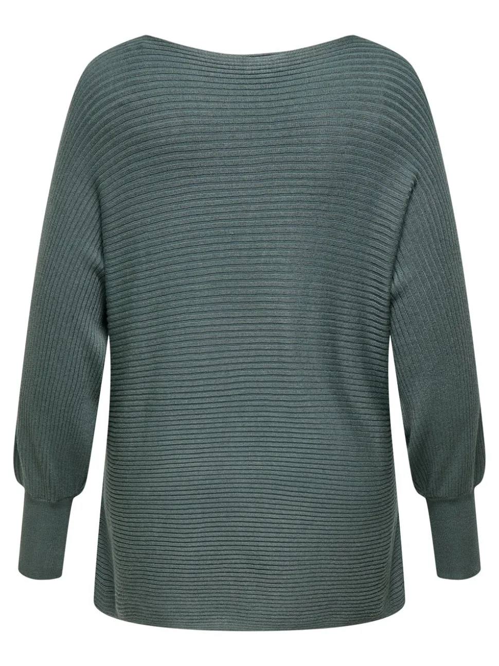 CARNEW Pullover