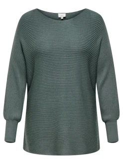 CARNEW Pullover