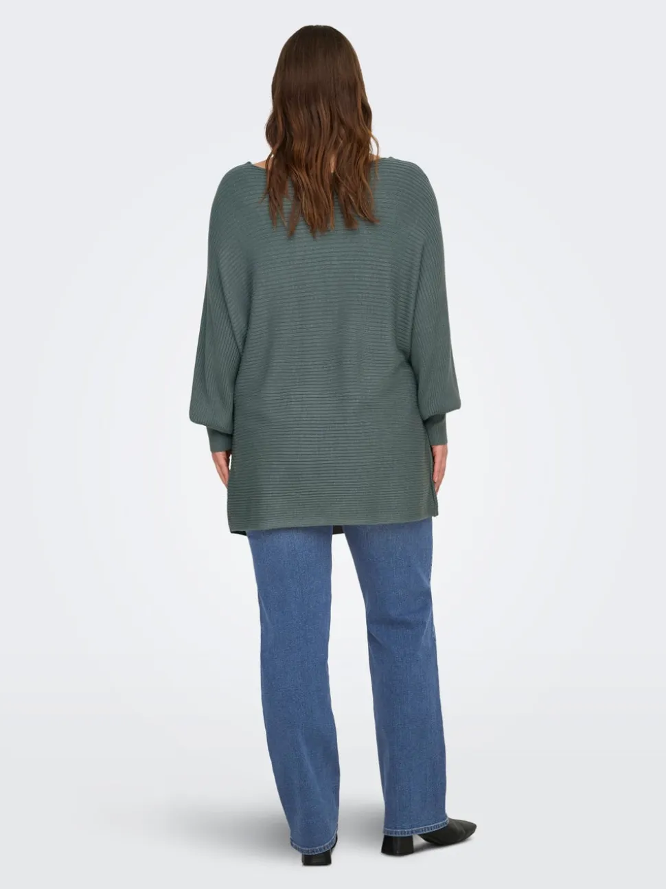 CARNEW Pullover