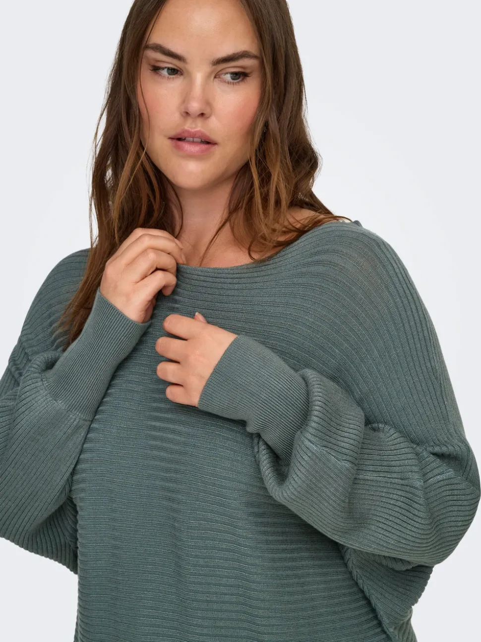 CARNEW Pullover
